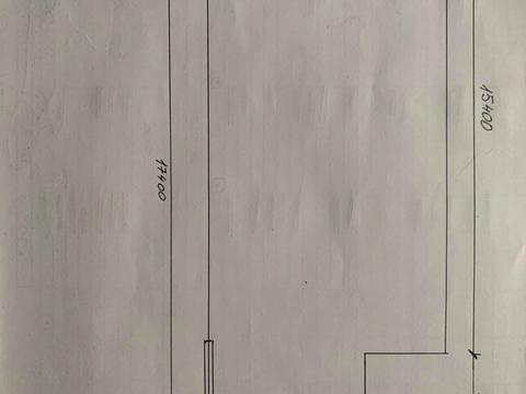 комерційна за адресою Володимира Великого вул. (Артема), 59В