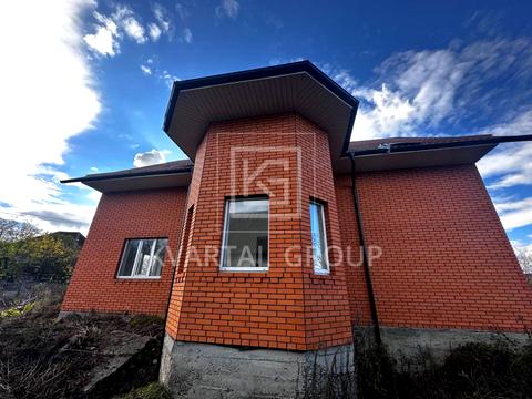 будинок за адресою залізничка, 3