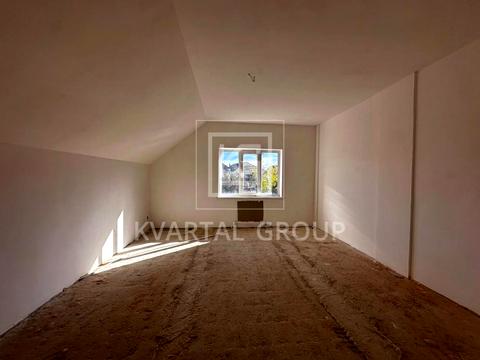 будинок за адресою залізничка, 3