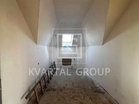 будинок за адресою залізничка, 3