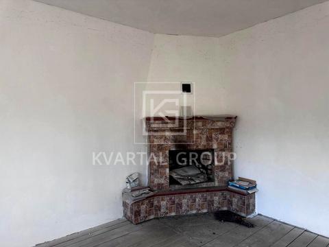 будинок за адресою залізничка, 3