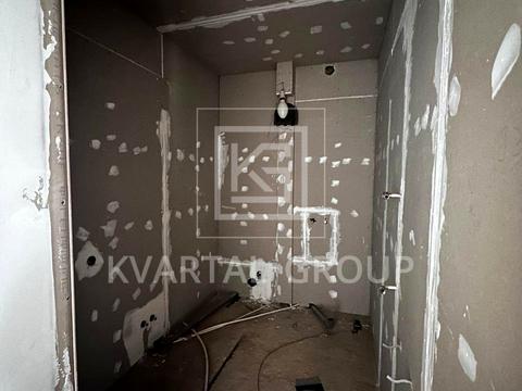 будинок за адресою залізничка, 3