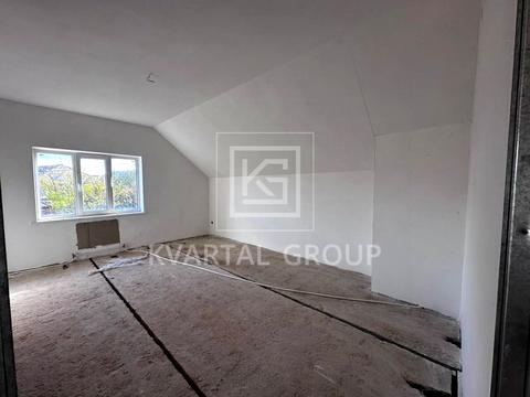 будинок за адресою залізничка, 3