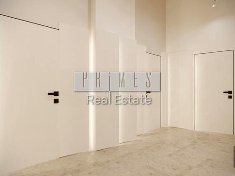 комерційна за адресою Буслівська вул., 12