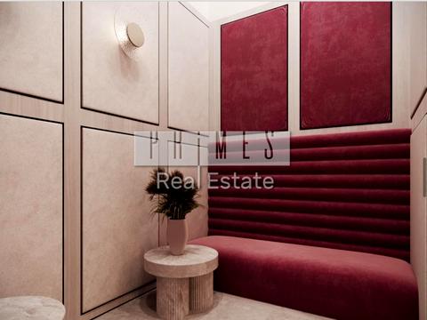 комерційна за адресою Буслівська вул., 12