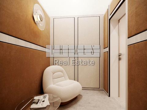 комерційна за адресою Буслівська вул., 12