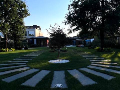 будинок за адресою с. Фонтанка, Флоренська вул.