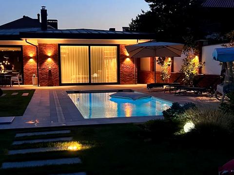 будинок за адресою с. Фонтанка, Флоренська вул.