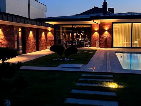 будинок за адресою с. Фонтанка, Флоренська вул.