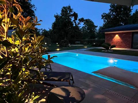 будинок за адресою с. Фонтанка, Флоренська вул.