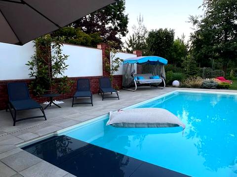 будинок за адресою с. Фонтанка, Флоренська вул.