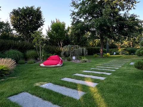 будинок за адресою с. Фонтанка, Флоренська вул.