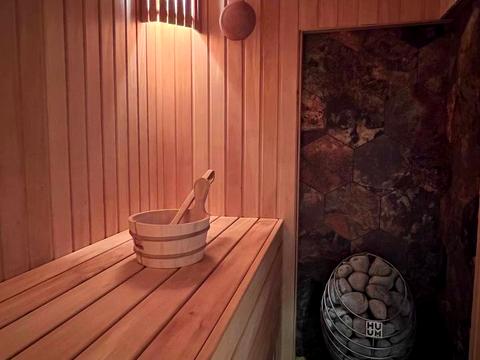 будинок за адресою с. Фонтанка, Флоренська вул.