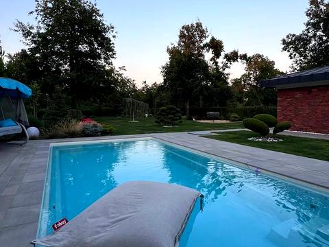 будинок за адресою с. Фонтанка, Флоренська вул.