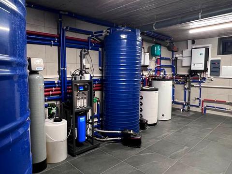 будинок за адресою с. Фонтанка, Флоренська вул.