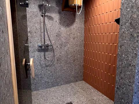 будинок за адресою с. Фонтанка, Флоренська вул.