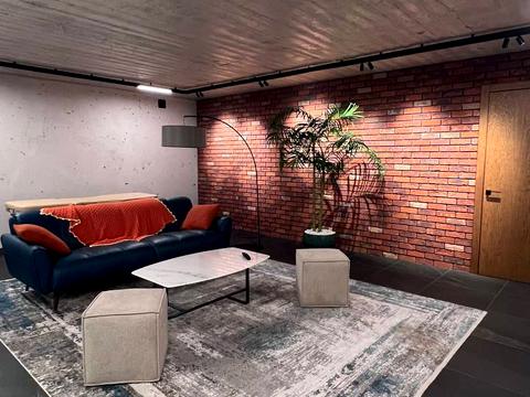 будинок за адресою с. Фонтанка, Флоренська вул.