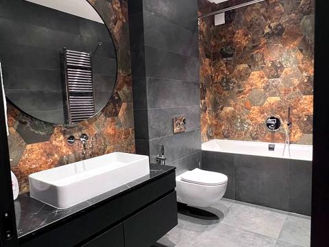 будинок за адресою с. Фонтанка, Флоренська вул.