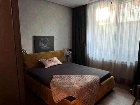 будинок за адресою с. Фонтанка, Флоренська вул.