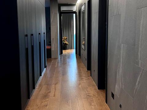 будинок за адресою с. Фонтанка, Флоренська вул.