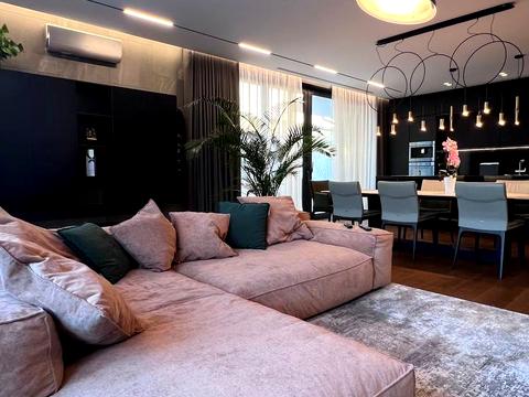 будинок за адресою с. Фонтанка, Флоренська вул.