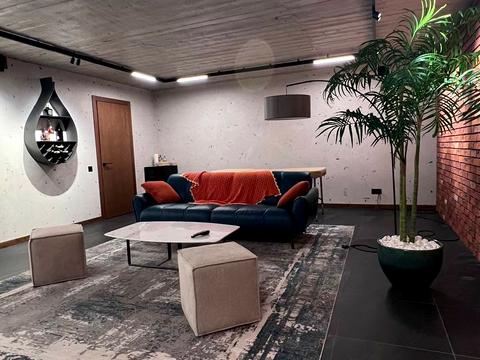 будинок за адресою с. Фонтанка, Флоренська вул.