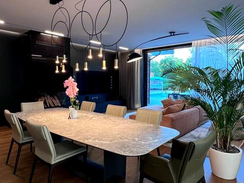 будинок за адресою с. Фонтанка, Флоренська вул.