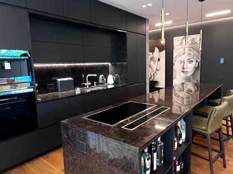 будинок за адресою с. Фонтанка, Флоренська вул.