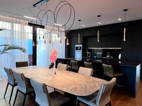 будинок за адресою с. Фонтанка, Флоренська вул.