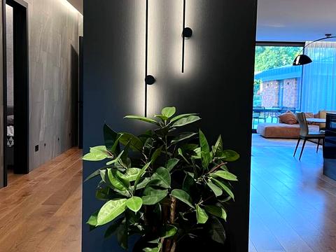 будинок за адресою с. Фонтанка, Флоренська вул.