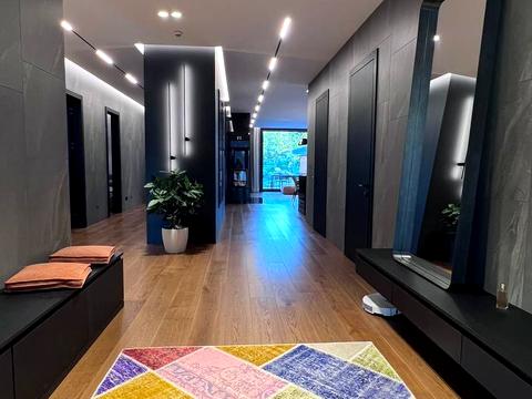 будинок за адресою с. Фонтанка, Флоренська вул.