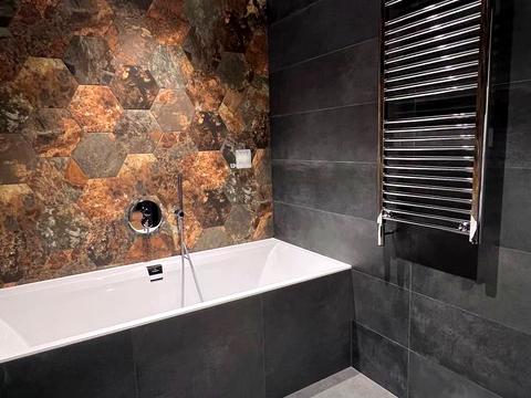 будинок за адресою с. Фонтанка, Флоренська вул.