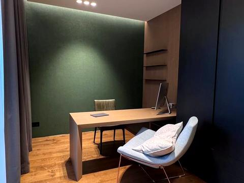 будинок за адресою с. Фонтанка, Флоренська вул.