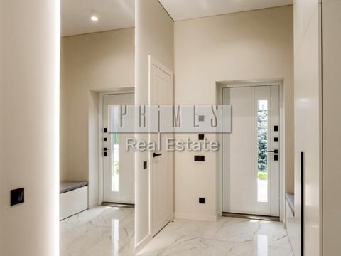 дом по адресу Виноградная ул.