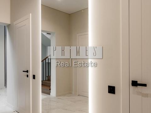 дом по адресу Виноградная ул.