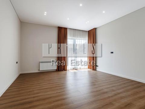 дом по адресу Виноградная ул.