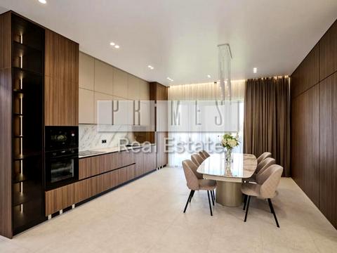 дом по адресу Виноградная ул.