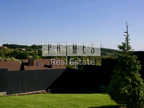 дом по адресу Виноградная ул.