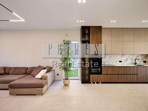 дом по адресу Виноградная ул.