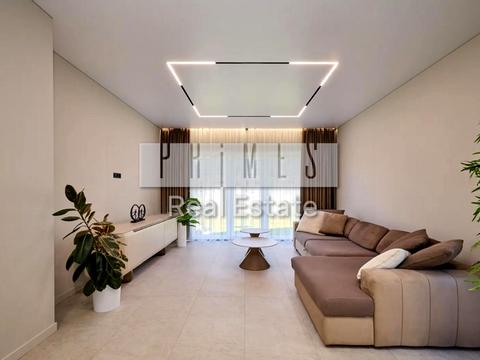 дом по адресу Виноградная ул.