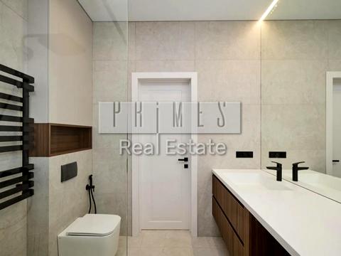 дом по адресу Виноградная ул.