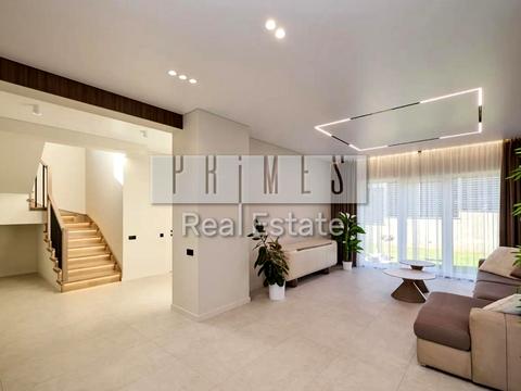 дом по адресу Виноградная ул.