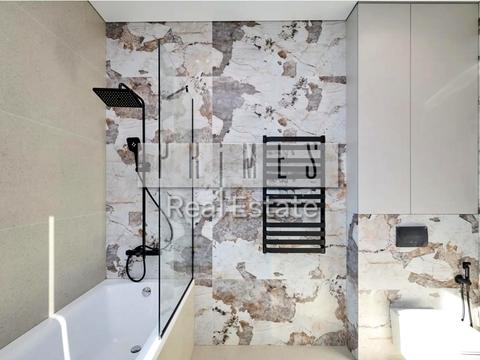 дом по адресу Виноградная ул.