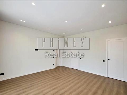 дом по адресу Виноградная ул.