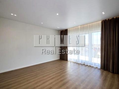 дом по адресу Виноградная ул.