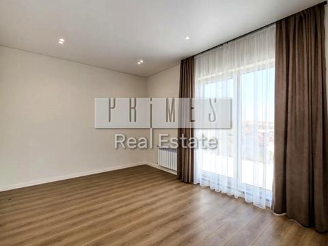 дом по адресу Виноградная ул.