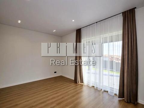 дом по адресу Виноградная ул.