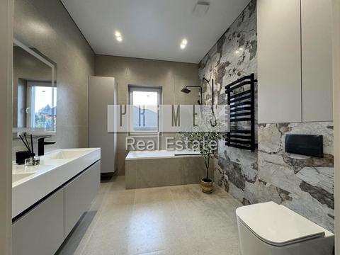 дом по адресу Виноградная ул.