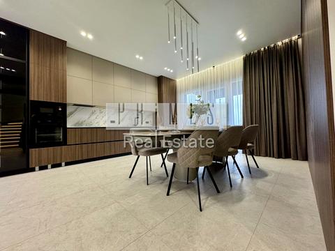 дом по адресу Виноградная ул.