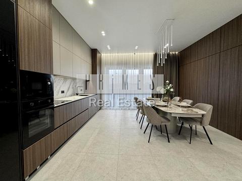 дом по адресу Виноградная ул.